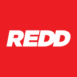 REDD logo