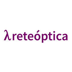 RETEOPTICA logo