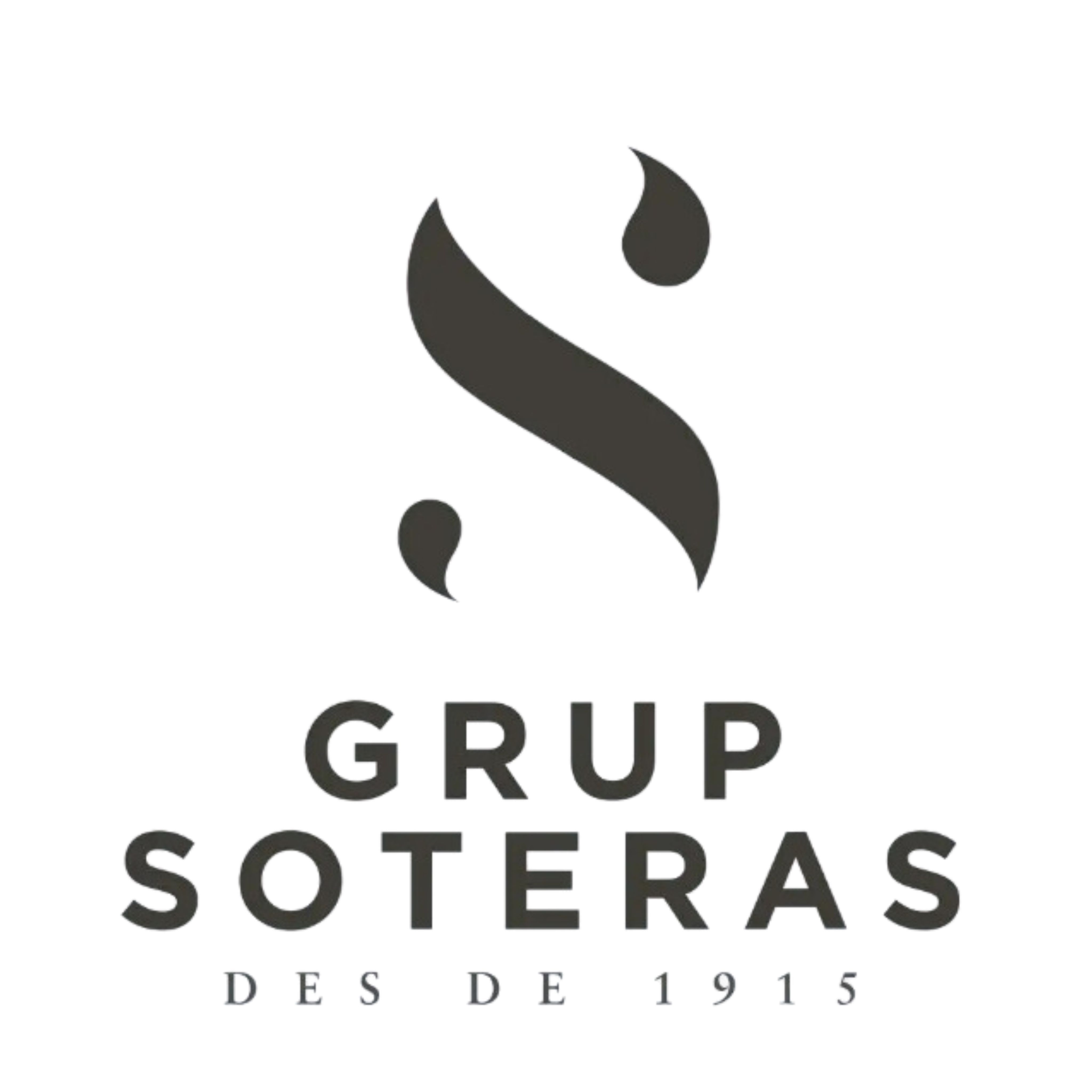 GRUP SOTERAS logo