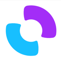 Staffpool ETT logo