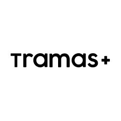 TRAMAS logo