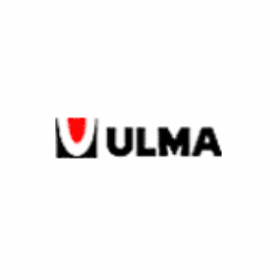 ULMA Handling Systems logo