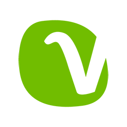 Verdifresh logo