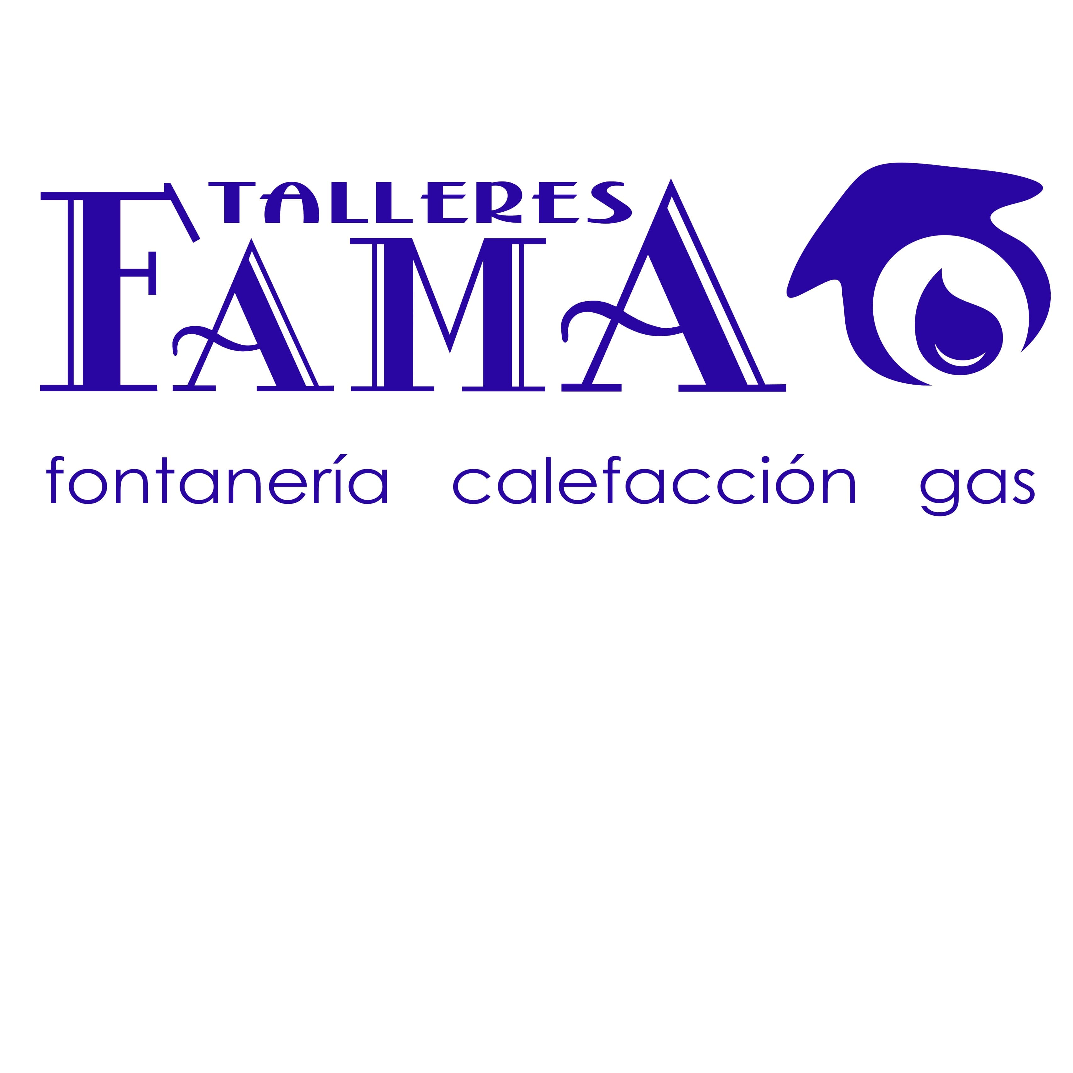2005FORCASA, SOCIEDAD LIMITADA. logo