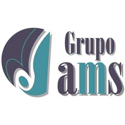 Aislamientos e Instalaciones Modulares del Sur S.L logo