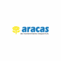 Aracas logo