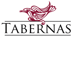 Arengalia logo