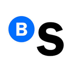 Banco Sabadell logo