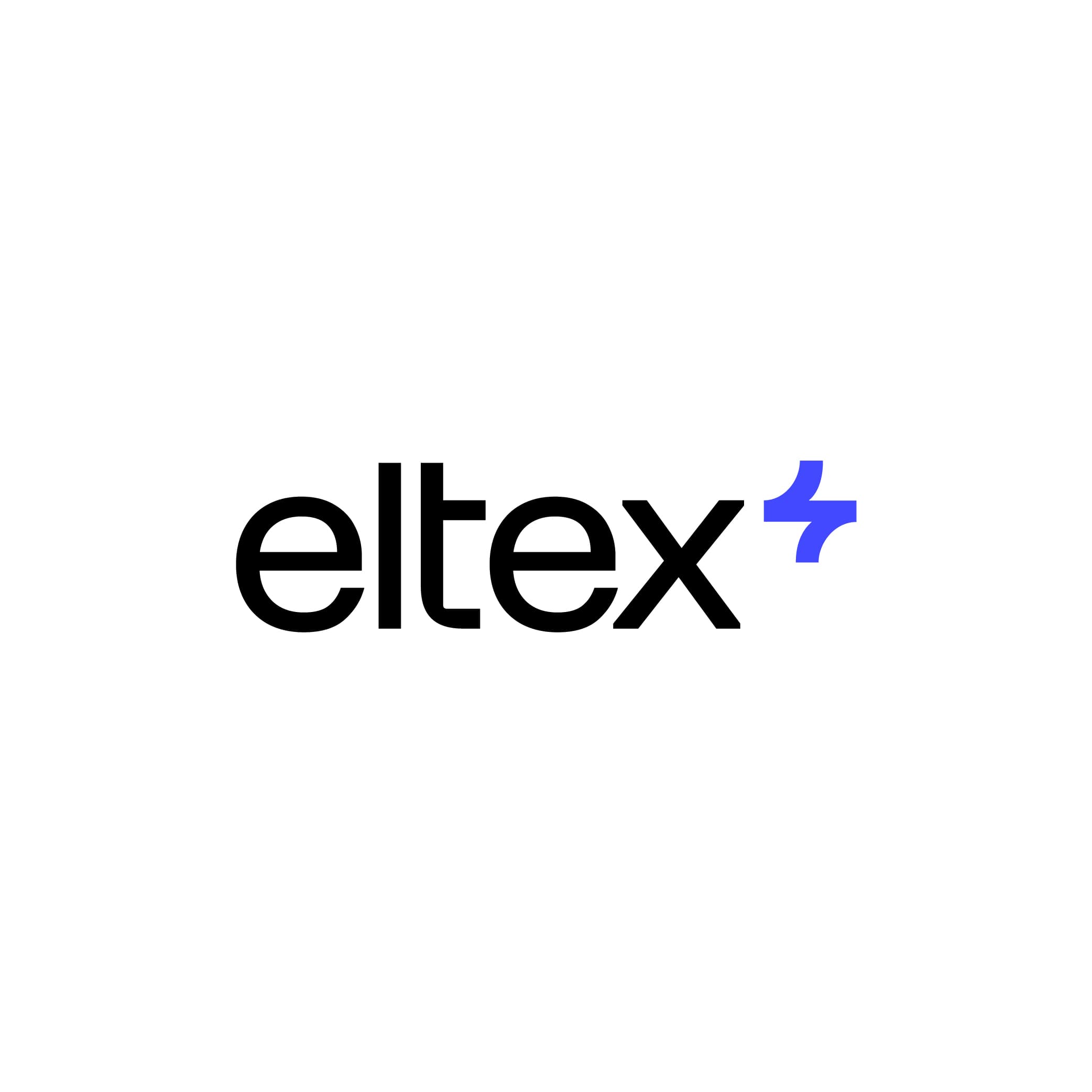 Eltex Solar SL logo