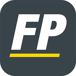 FIT ZEA SL logo