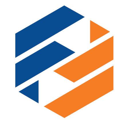 FLUITECNIK logo
