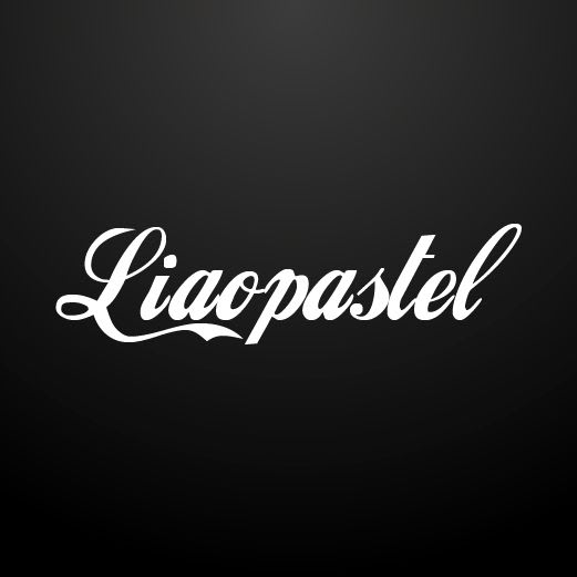 Grupo Liaopastel logo