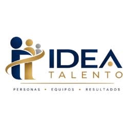 IDEA TALENTO SL logo