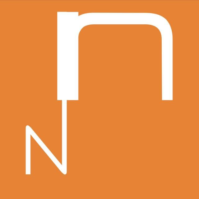 INSTRA Ingenieros logo