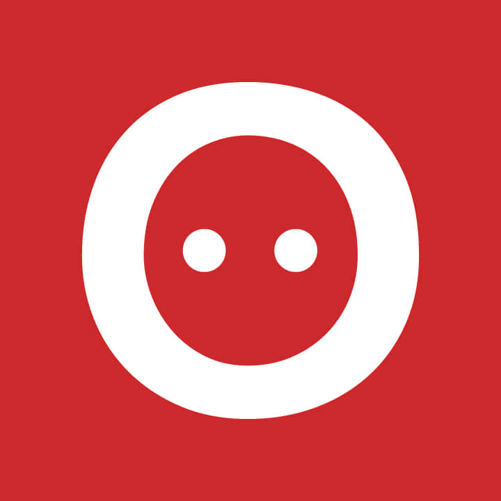 Kiwoko logo