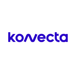 Konecta logo