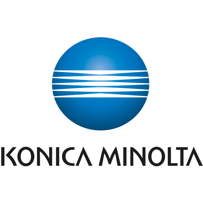 Konica Minolta Business Solutions Spain, S.A. logo