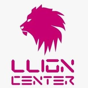 LLION CENTER logo