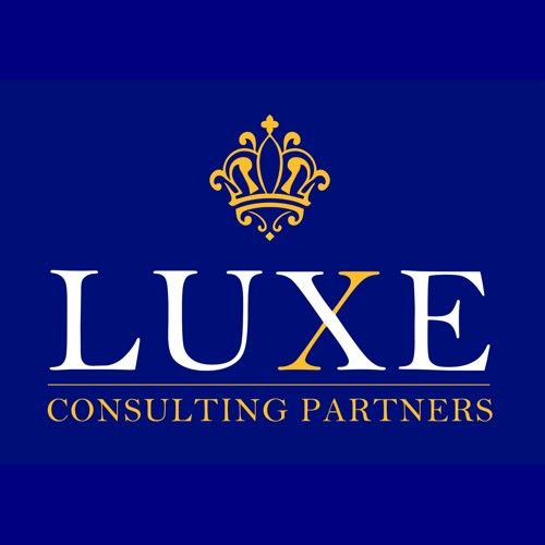 LUXE CONSULTING PARTNERS S.L. logo