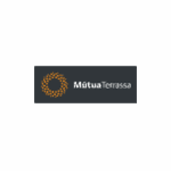 MUTUATERRASSA logo