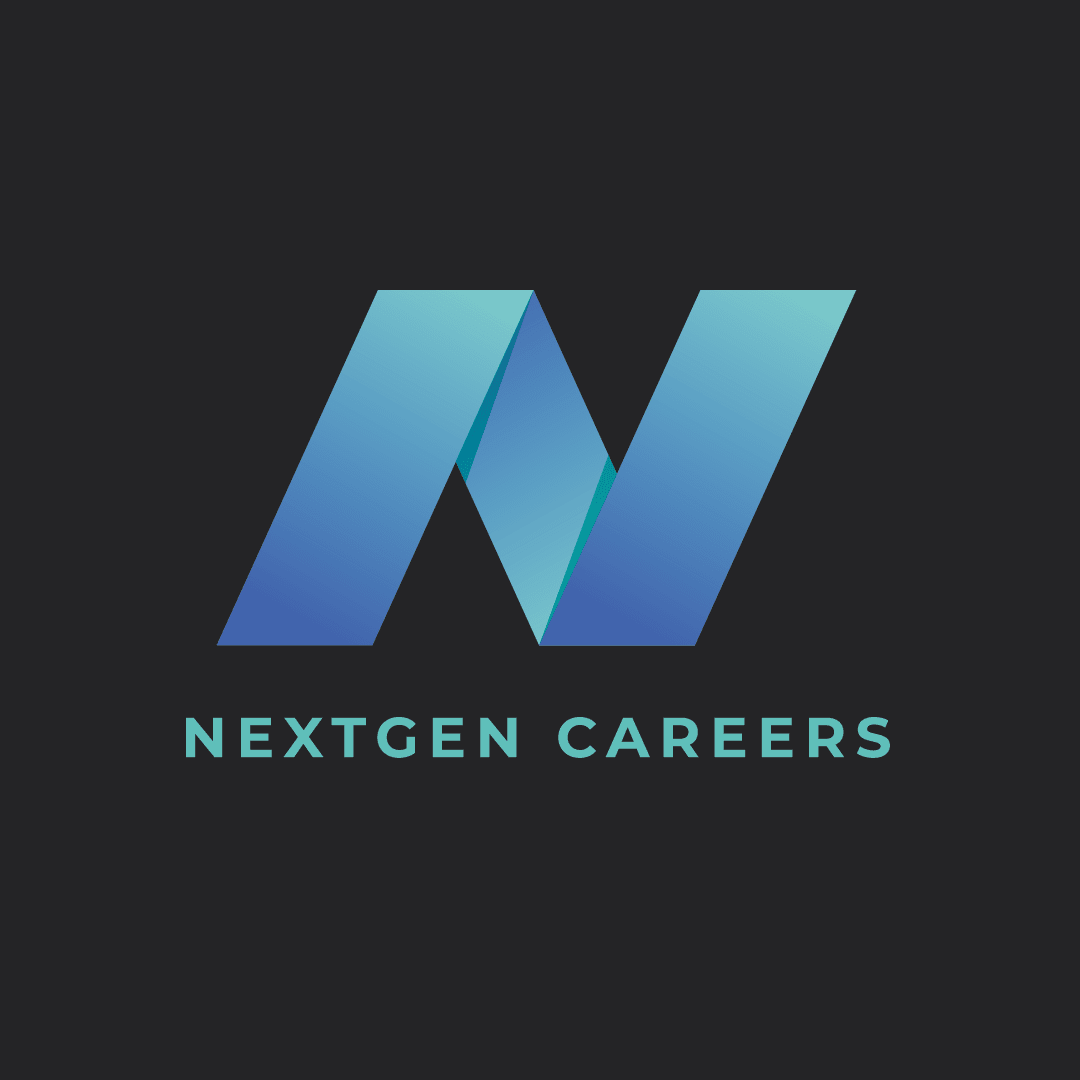 NextGen Careers logo