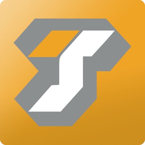 OPTIMIZA EXTERNALIZACION DE SERVICIOS, S.L. logo