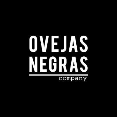 OVEJAS NEGRAS FOODS SOCIEDAD LIMITADA logo
