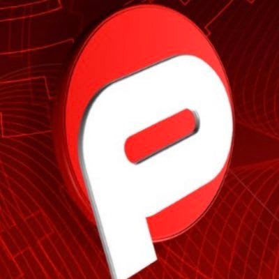promart automatizaciones industriales logo
