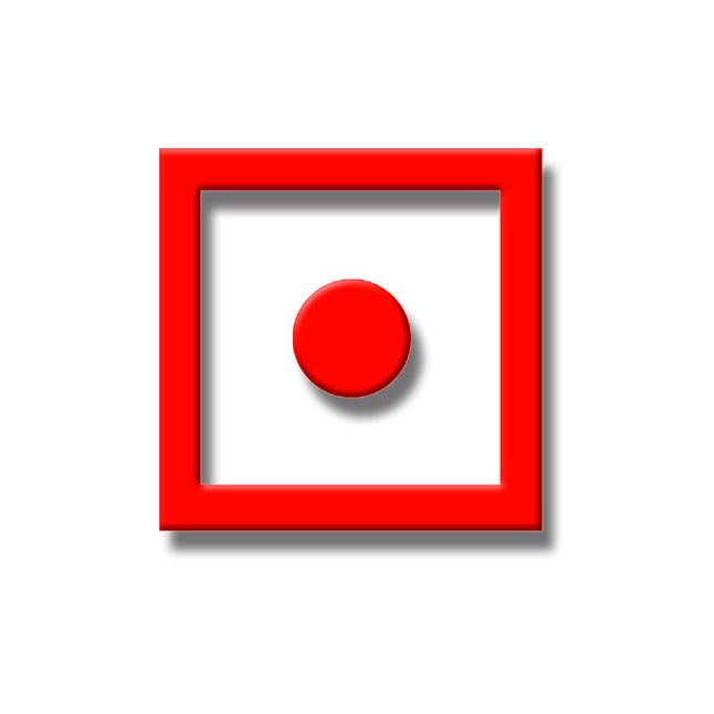 Proyecto Vistalegre S.L. logo