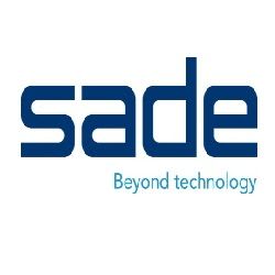 SADE Consultoria Tecnica logo