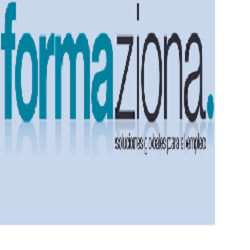 Sararte SL logo