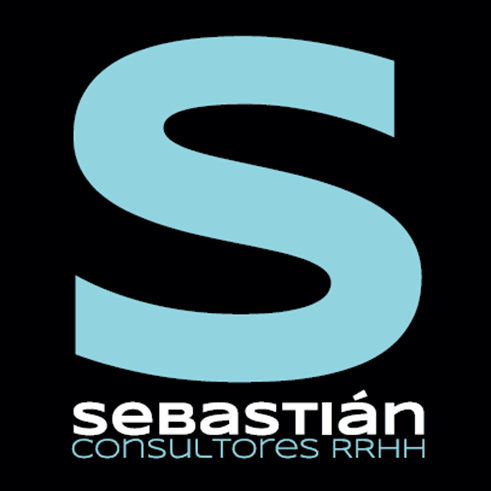 SEBASTIÁN CONSULTORES logo
