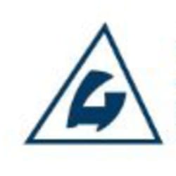 SIMALGA logo