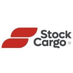 STOCK CARGO S.L logo