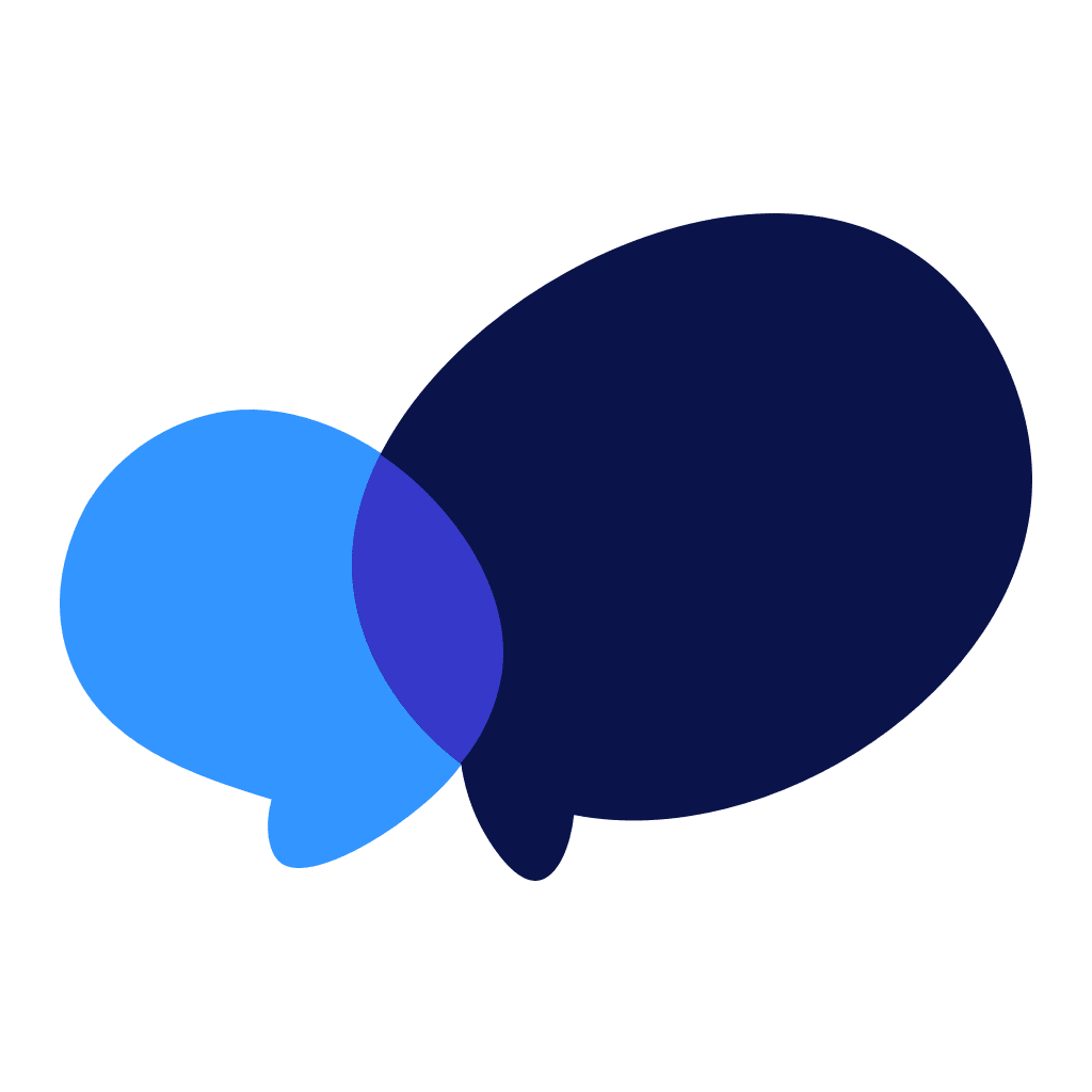 The Mind Hub Company logo