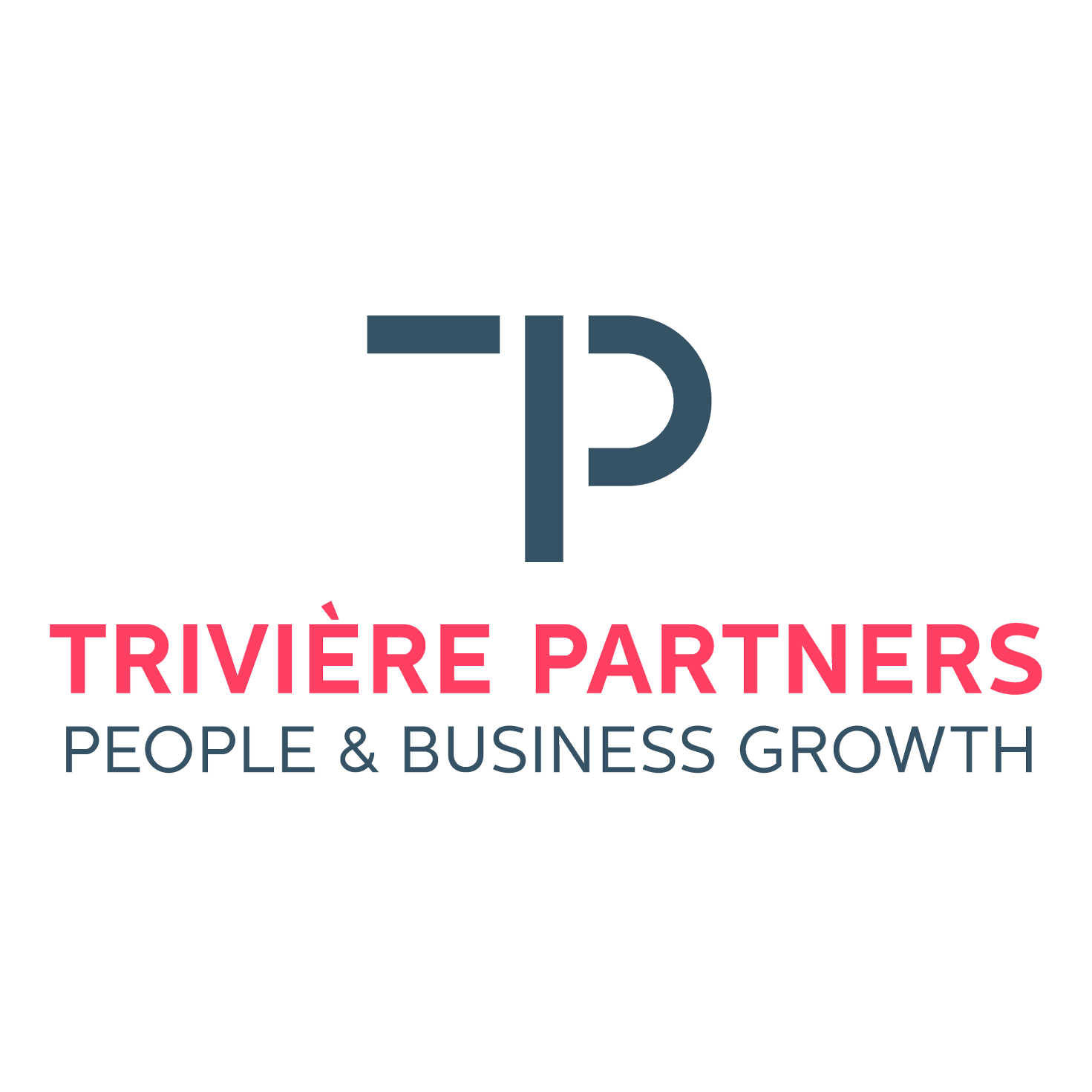Trivière Partners logo