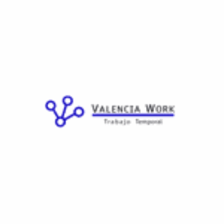 Valencia Work ETT logo