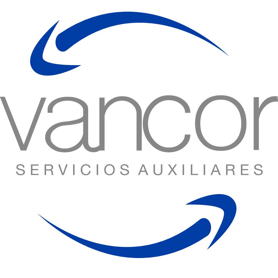 Vancor Servicios Auxiliares logo