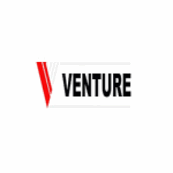 Venture Electronics Spain logo