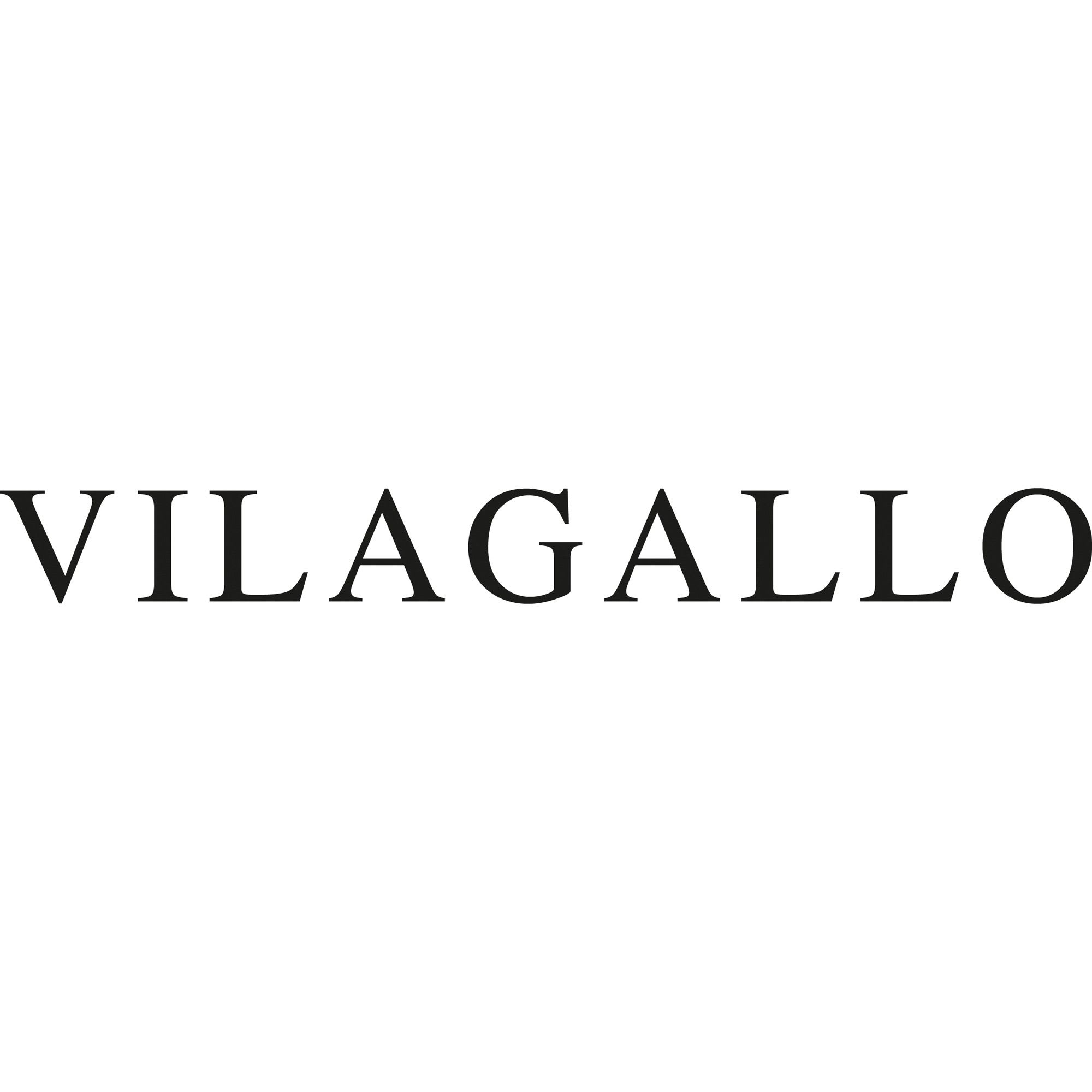 Vilagallo Retail S.L. logo