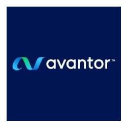 VWR / Avantor logo