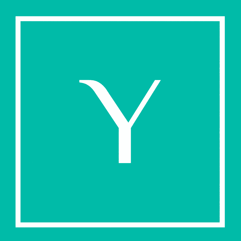 Yumatech logo