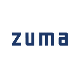Zuma Madrid logo