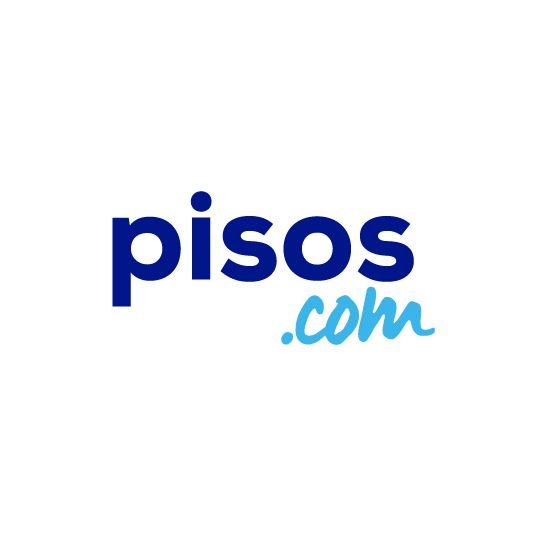 pisos.com logo