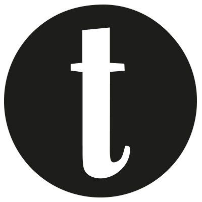 tenstalent logo