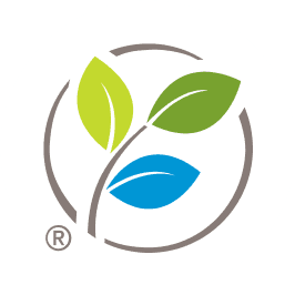 Lenoir Health & Rehabilitation Center logo