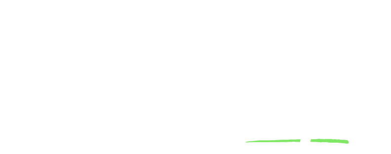 Coghlin Companies logo