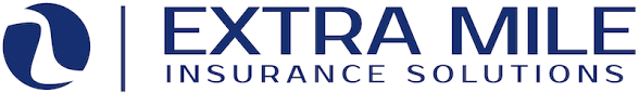 Extra Mile Insurance Solutions logo