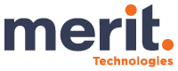 Merit Technologies logo