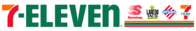 7-Eleven logo